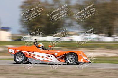 media/Mar-17-2024-CalClub SCCA (Sun) [[2f3b858f88]]/Group 5/Race/